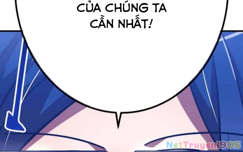 Huyết Thánh Cứu Thế Chủ~ Ta Chỉ Cần 0.0000001% Đã Trở Thành Vô Địch Chapter 112 - 245