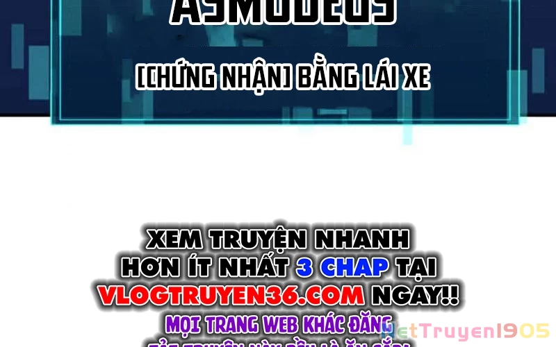 Huyết Thánh Cứu Thế Chủ~ Ta Chỉ Cần 0.0000001% Đã Trở Thành Vô Địch Chapter 112 - 248