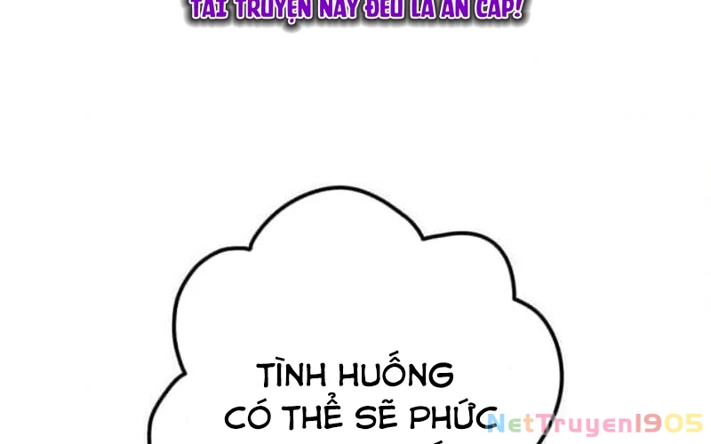 Huyết Thánh Cứu Thế Chủ~ Ta Chỉ Cần 0.0000001% Đã Trở Thành Vô Địch Chapter 112 - 249