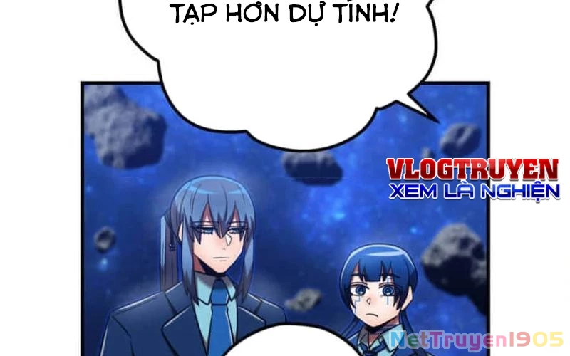 Huyết Thánh Cứu Thế Chủ~ Ta Chỉ Cần 0.0000001% Đã Trở Thành Vô Địch Chapter 112 - 250