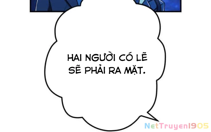 Huyết Thánh Cứu Thế Chủ~ Ta Chỉ Cần 0.0000001% Đã Trở Thành Vô Địch Chapter 112 - 251