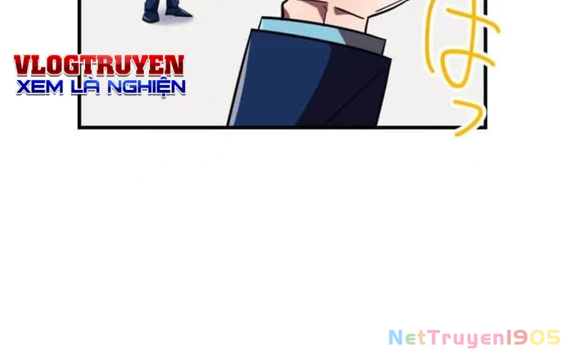 Huyết Thánh Cứu Thế Chủ~ Ta Chỉ Cần 0.0000001% Đã Trở Thành Vô Địch Chapter 112 - 255