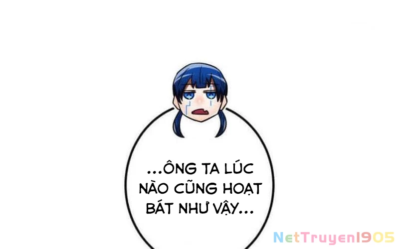 Huyết Thánh Cứu Thế Chủ~ Ta Chỉ Cần 0.0000001% Đã Trở Thành Vô Địch Chapter 112 - 256