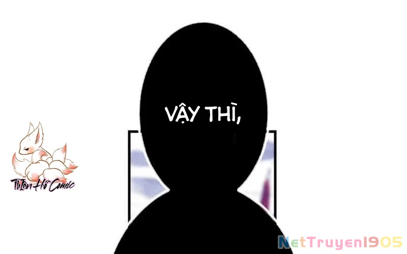Huyết Thánh Cứu Thế Chủ~ Ta Chỉ Cần 0.0000001% Đã Trở Thành Vô Địch Chapter 112 - 261