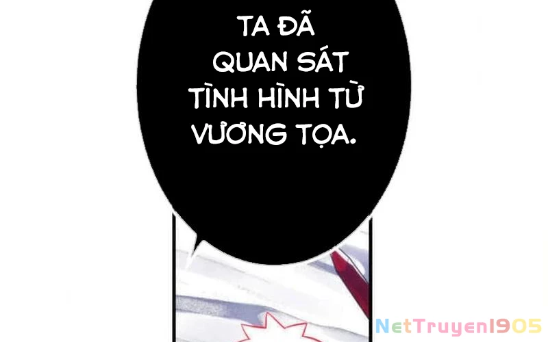 Huyết Thánh Cứu Thế Chủ~ Ta Chỉ Cần 0.0000001% Đã Trở Thành Vô Địch Chapter 112 - 262