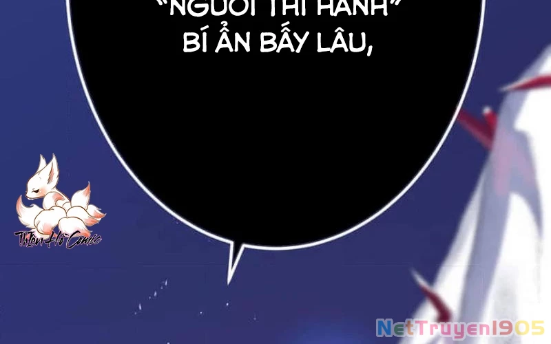 Huyết Thánh Cứu Thế Chủ~ Ta Chỉ Cần 0.0000001% Đã Trở Thành Vô Địch Chapter 112 - 265