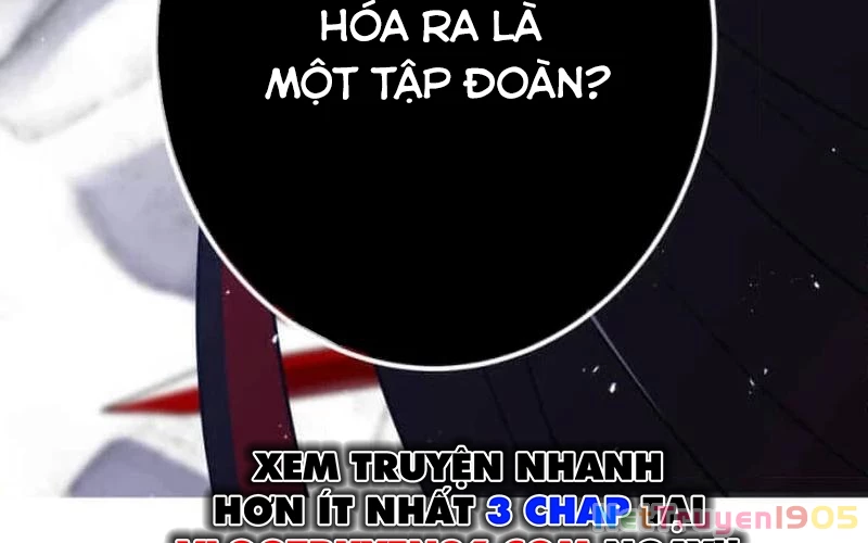 Huyết Thánh Cứu Thế Chủ~ Ta Chỉ Cần 0.0000001% Đã Trở Thành Vô Địch Chapter 112 - 268