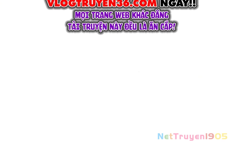 Huyết Thánh Cứu Thế Chủ~ Ta Chỉ Cần 0.0000001% Đã Trở Thành Vô Địch Chapter 112 - 269