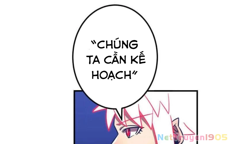 Huyết Thánh Cứu Thế Chủ~ Ta Chỉ Cần 0.0000001% Đã Trở Thành Vô Địch Chapter 112 - 270