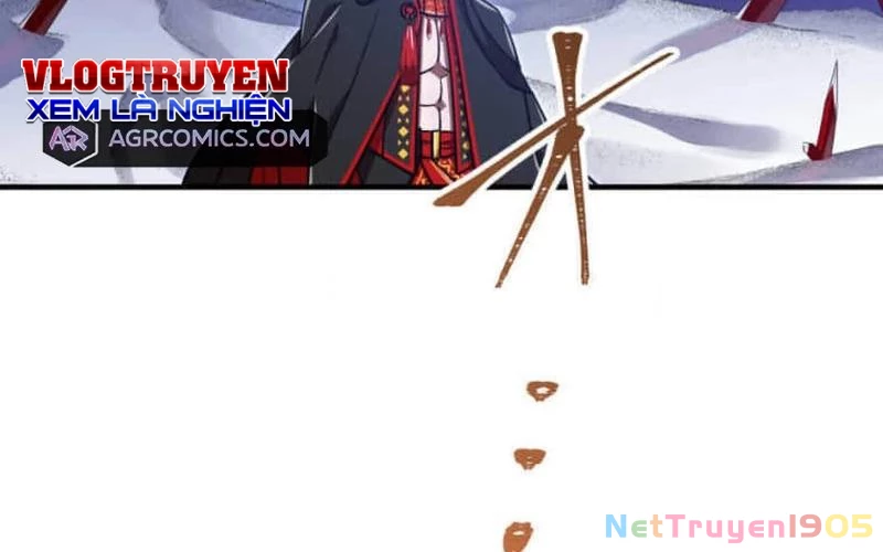Huyết Thánh Cứu Thế Chủ~ Ta Chỉ Cần 0.0000001% Đã Trở Thành Vô Địch Chapter 112 - 274