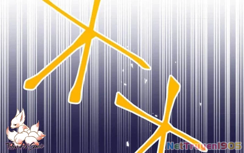 Huyết Thánh Cứu Thế Chủ~ Ta Chỉ Cần 0.0000001% Đã Trở Thành Vô Địch Chapter 112 - 276