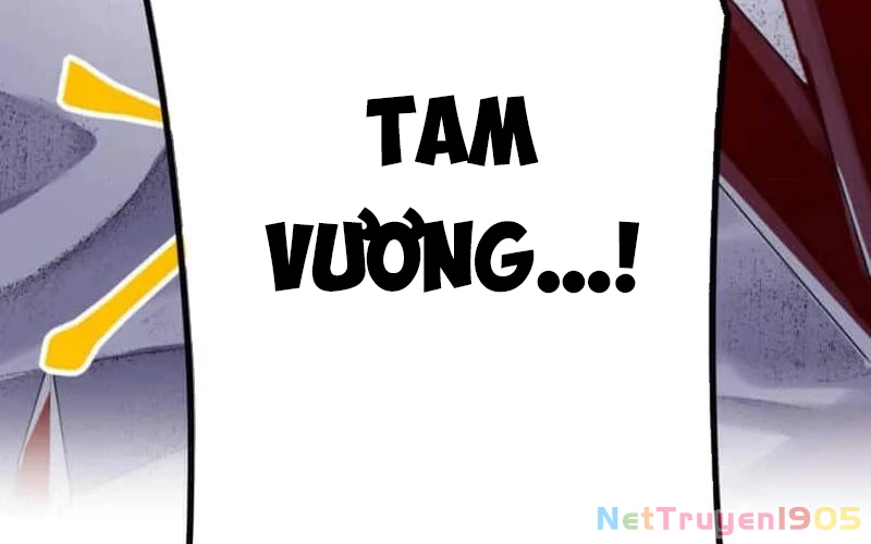 Huyết Thánh Cứu Thế Chủ~ Ta Chỉ Cần 0.0000001% Đã Trở Thành Vô Địch Chapter 112 - 282