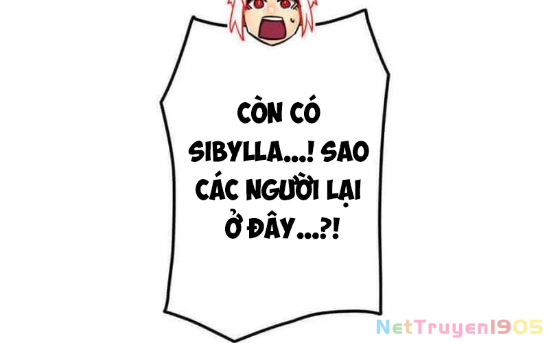 Huyết Thánh Cứu Thế Chủ~ Ta Chỉ Cần 0.0000001% Đã Trở Thành Vô Địch Chapter 112 - 288