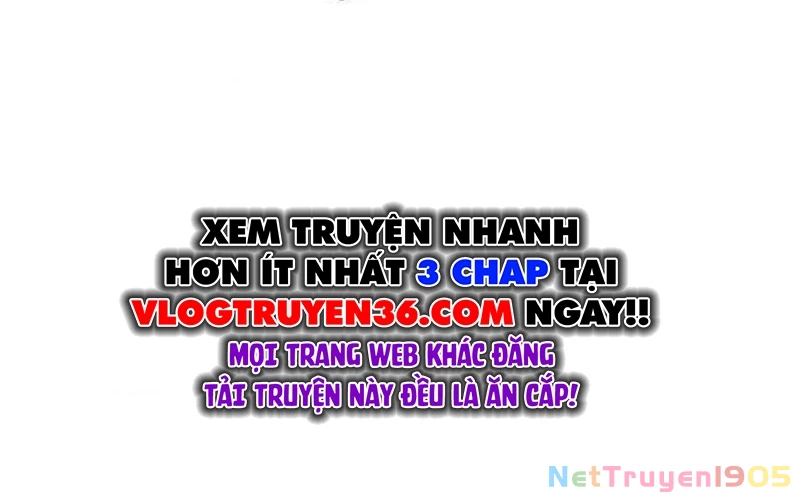 Huyết Thánh Cứu Thế Chủ~ Ta Chỉ Cần 0.0000001% Đã Trở Thành Vô Địch Chapter 112 - 289