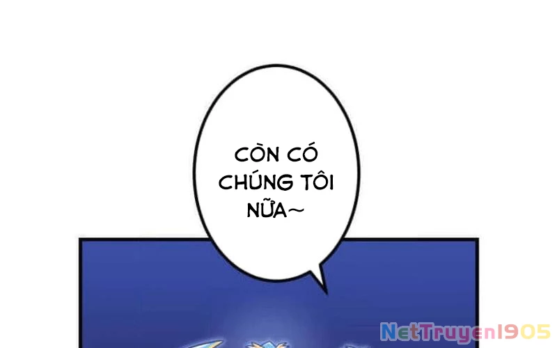 Huyết Thánh Cứu Thế Chủ~ Ta Chỉ Cần 0.0000001% Đã Trở Thành Vô Địch Chapter 112 - 290
