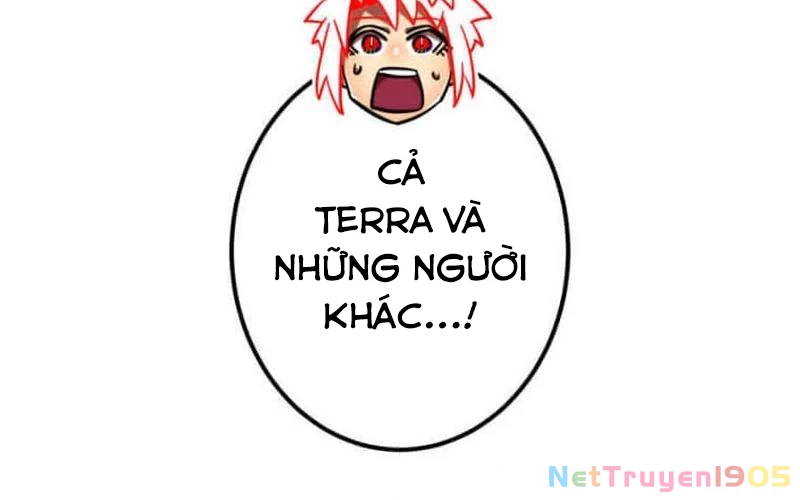 Huyết Thánh Cứu Thế Chủ~ Ta Chỉ Cần 0.0000001% Đã Trở Thành Vô Địch Chapter 112 - 292