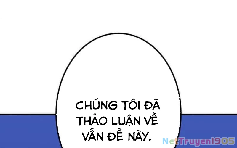 Huyết Thánh Cứu Thế Chủ~ Ta Chỉ Cần 0.0000001% Đã Trở Thành Vô Địch Chapter 112 - 294