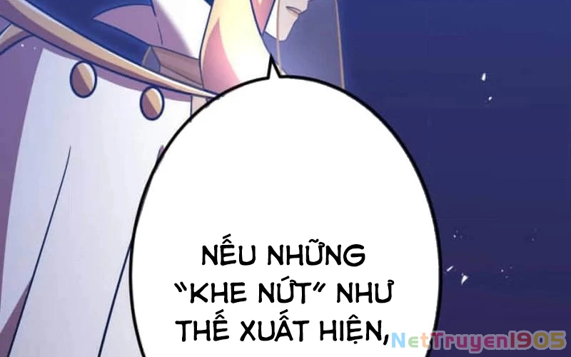 Huyết Thánh Cứu Thế Chủ~ Ta Chỉ Cần 0.0000001% Đã Trở Thành Vô Địch Chapter 112 - 296