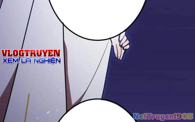 Huyết Thánh Cứu Thế Chủ~ Ta Chỉ Cần 0.0000001% Đã Trở Thành Vô Địch Chapter 112 - 297
