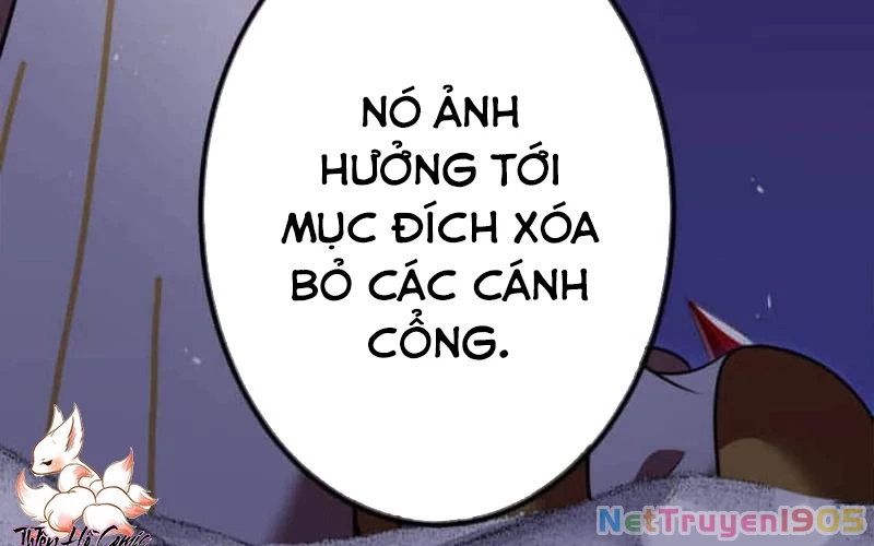 Huyết Thánh Cứu Thế Chủ~ Ta Chỉ Cần 0.0000001% Đã Trở Thành Vô Địch Chapter 112 - 298