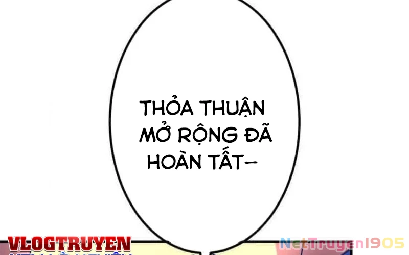 Huyết Thánh Cứu Thế Chủ~ Ta Chỉ Cần 0.0000001% Đã Trở Thành Vô Địch Chapter 112 - 300