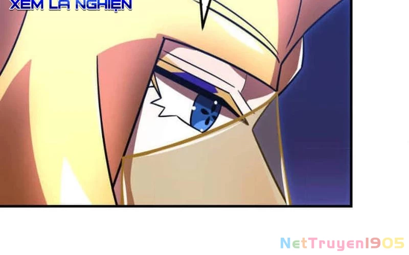 Huyết Thánh Cứu Thế Chủ~ Ta Chỉ Cần 0.0000001% Đã Trở Thành Vô Địch Chapter 112 - 301