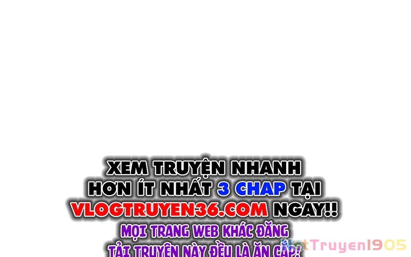 Huyết Thánh Cứu Thế Chủ~ Ta Chỉ Cần 0.0000001% Đã Trở Thành Vô Địch Chapter 112 - 302