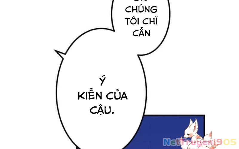Huyết Thánh Cứu Thế Chủ~ Ta Chỉ Cần 0.0000001% Đã Trở Thành Vô Địch Chapter 112 - 304