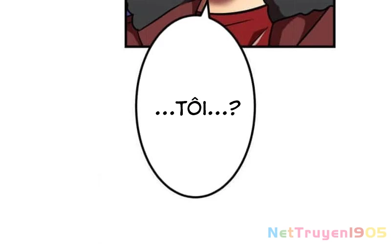 Huyết Thánh Cứu Thế Chủ~ Ta Chỉ Cần 0.0000001% Đã Trở Thành Vô Địch Chapter 112 - 306