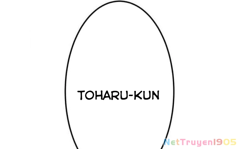 Huyết Thánh Cứu Thế Chủ~ Ta Chỉ Cần 0.0000001% Đã Trở Thành Vô Địch Chapter 112 - 312