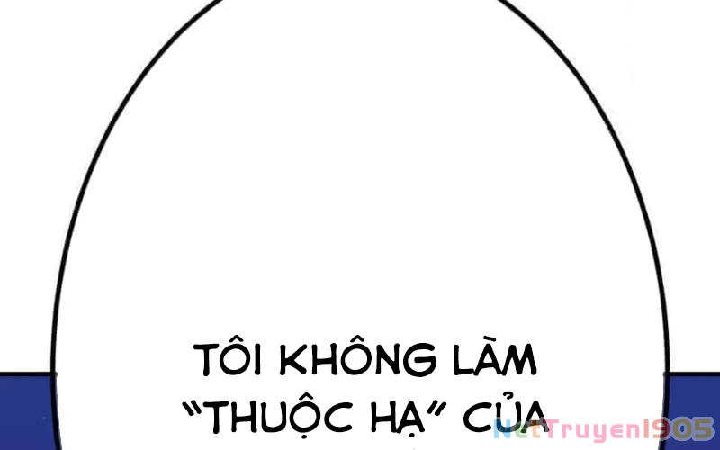 Huyết Thánh Cứu Thế Chủ~ Ta Chỉ Cần 0.0000001% Đã Trở Thành Vô Địch Chapter 112 - 318