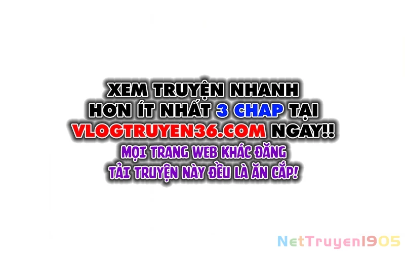 Huyết Thánh Cứu Thế Chủ~ Ta Chỉ Cần 0.0000001% Đã Trở Thành Vô Địch Chapter 112 - 322