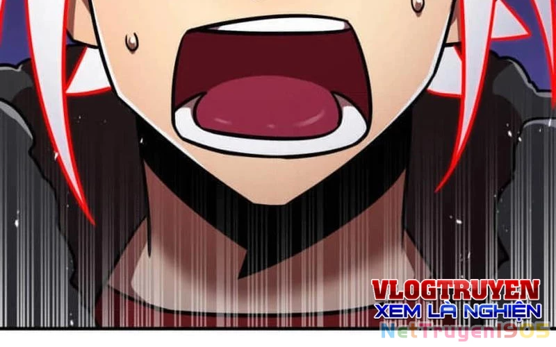 Huyết Thánh Cứu Thế Chủ~ Ta Chỉ Cần 0.0000001% Đã Trở Thành Vô Địch Chapter 112 - 327