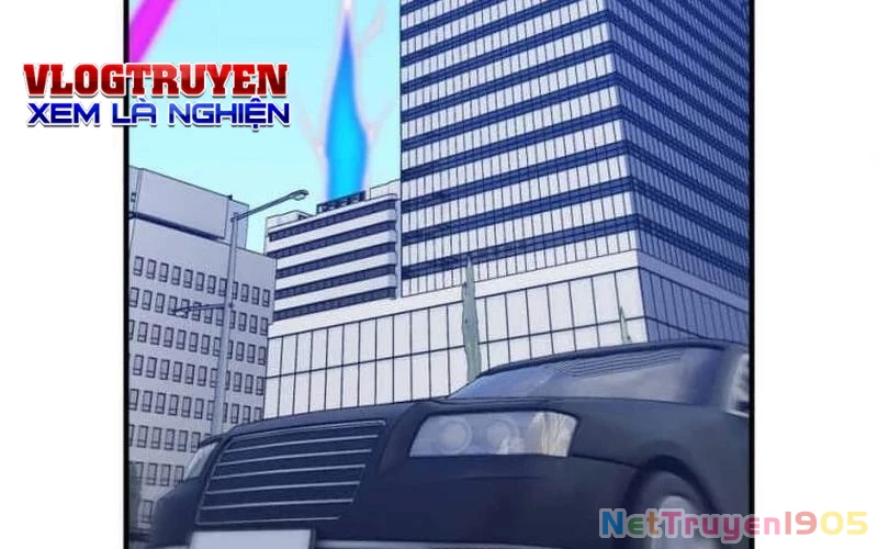 Huyết Thánh Cứu Thế Chủ~ Ta Chỉ Cần 0.0000001% Đã Trở Thành Vô Địch Chapter 112 - 334