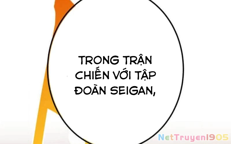 Huyết Thánh Cứu Thế Chủ~ Ta Chỉ Cần 0.0000001% Đã Trở Thành Vô Địch Chapter 112 - 336