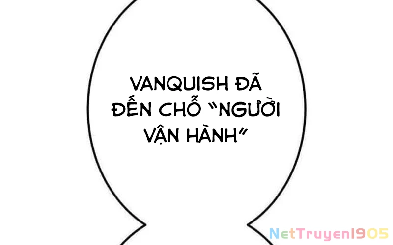 Huyết Thánh Cứu Thế Chủ~ Ta Chỉ Cần 0.0000001% Đã Trở Thành Vô Địch Chapter 112 - 341