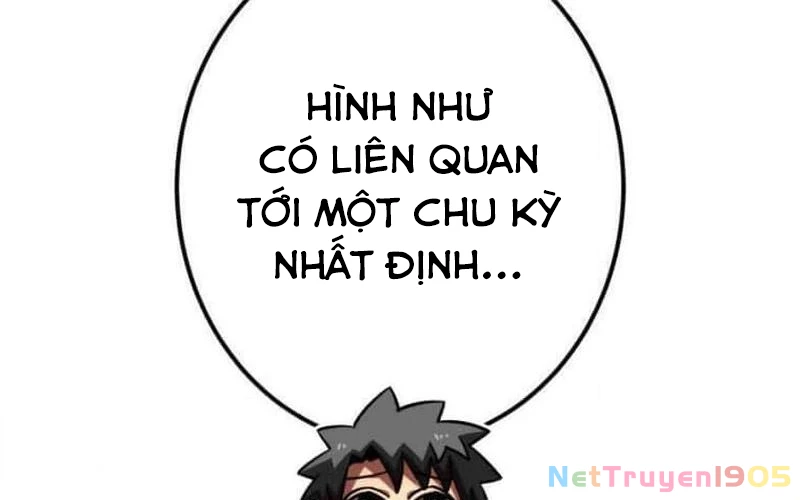 Huyết Thánh Cứu Thế Chủ~ Ta Chỉ Cần 0.0000001% Đã Trở Thành Vô Địch Chapter 112 - 342