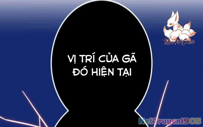 Huyết Thánh Cứu Thế Chủ~ Ta Chỉ Cần 0.0000001% Đã Trở Thành Vô Địch Chapter 112 - 346
