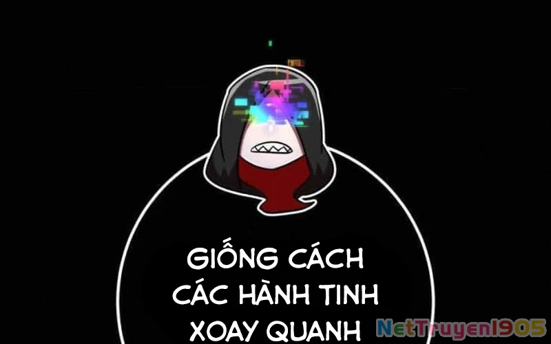Huyết Thánh Cứu Thế Chủ~ Ta Chỉ Cần 0.0000001% Đã Trở Thành Vô Địch Chapter 112 - 350