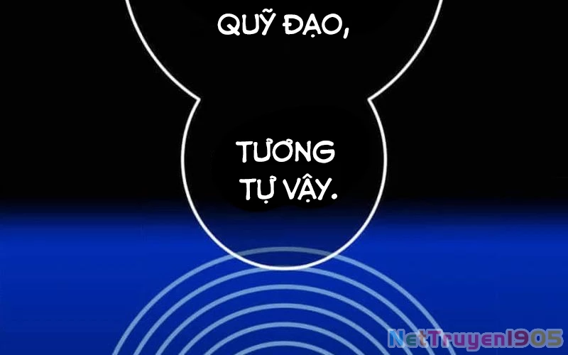 Huyết Thánh Cứu Thế Chủ~ Ta Chỉ Cần 0.0000001% Đã Trở Thành Vô Địch Chapter 112 - 351