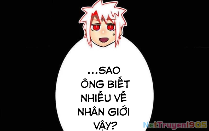 Huyết Thánh Cứu Thế Chủ~ Ta Chỉ Cần 0.0000001% Đã Trở Thành Vô Địch Chapter 112 - 353