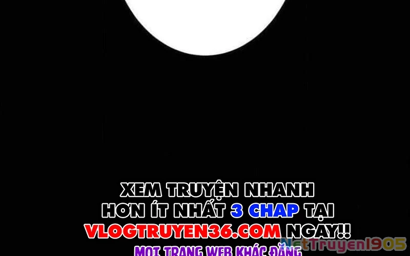 Huyết Thánh Cứu Thế Chủ~ Ta Chỉ Cần 0.0000001% Đã Trở Thành Vô Địch Chapter 112 - 354