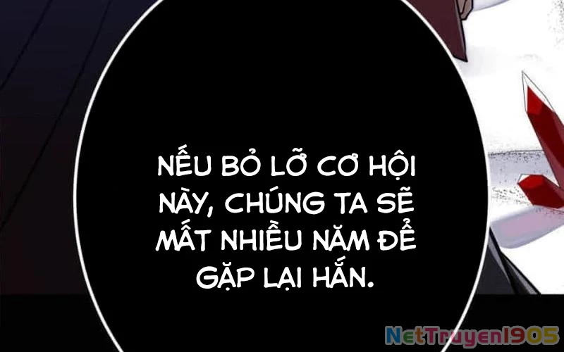 Huyết Thánh Cứu Thế Chủ~ Ta Chỉ Cần 0.0000001% Đã Trở Thành Vô Địch Chapter 112 - 358