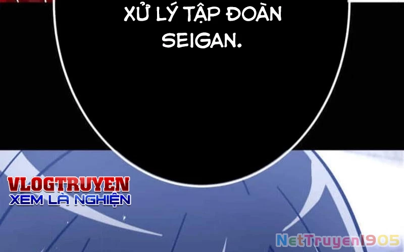 Huyết Thánh Cứu Thế Chủ~ Ta Chỉ Cần 0.0000001% Đã Trở Thành Vô Địch Chapter 112 - 366