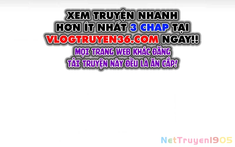 Huyết Thánh Cứu Thế Chủ~ Ta Chỉ Cần 0.0000001% Đã Trở Thành Vô Địch Chapter 112 - 372