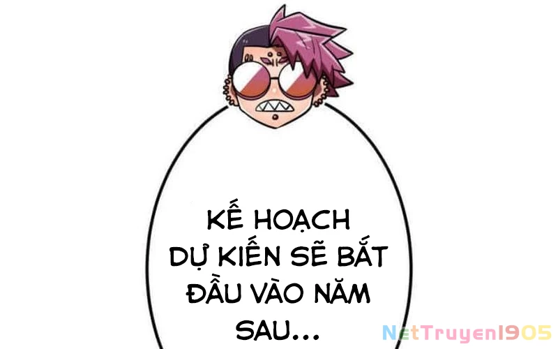Huyết Thánh Cứu Thế Chủ~ Ta Chỉ Cần 0.0000001% Đã Trở Thành Vô Địch Chapter 112 - 378