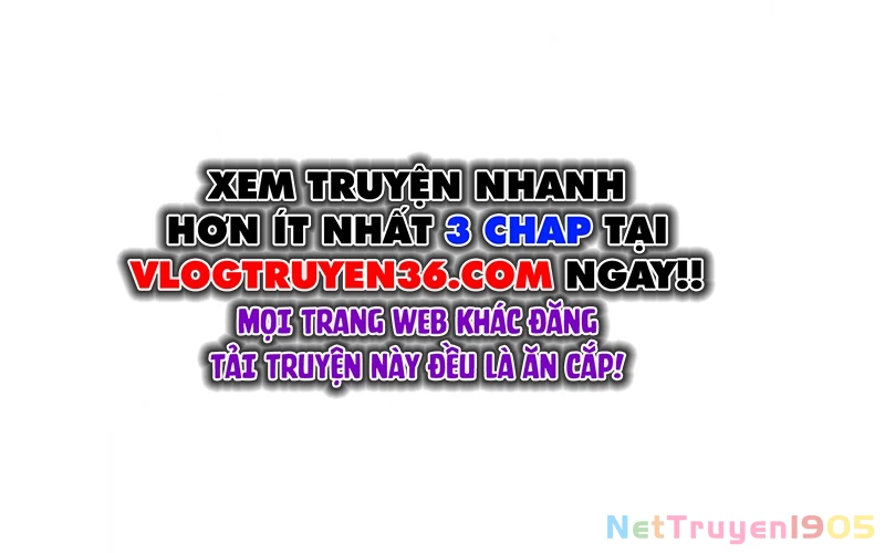 Huyết Thánh Cứu Thế Chủ~ Ta Chỉ Cần 0.0000001% Đã Trở Thành Vô Địch Chapter 112 - 386