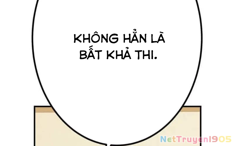 Huyết Thánh Cứu Thế Chủ~ Ta Chỉ Cần 0.0000001% Đã Trở Thành Vô Địch Chapter 112 - 388