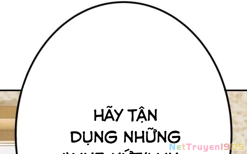 Huyết Thánh Cứu Thế Chủ~ Ta Chỉ Cần 0.0000001% Đã Trở Thành Vô Địch Chapter 112 - 393