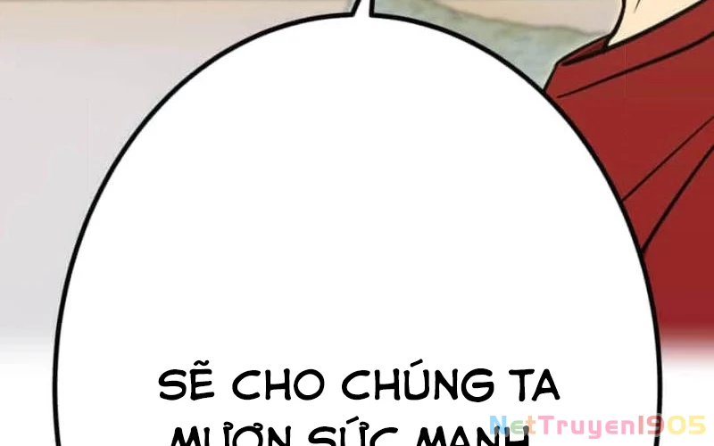 Huyết Thánh Cứu Thế Chủ~ Ta Chỉ Cần 0.0000001% Đã Trở Thành Vô Địch Chapter 112 - 406